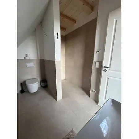 Happy Place Ruegen Comfortable Lancken