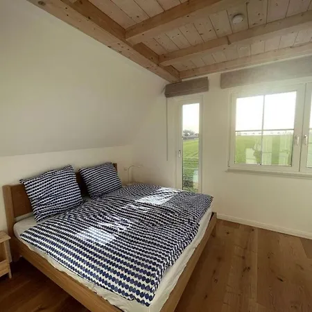 Happy Place Ruegen Comfortable