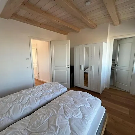 Happy Place Ruegen Comfortable