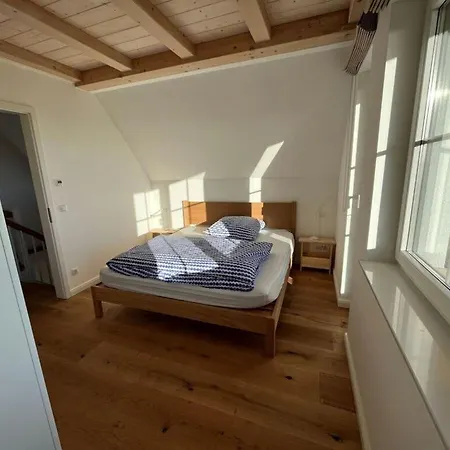 Happy Place Ruegen Comfortable Lancken