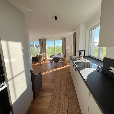 Happy Place Ruegen Comfortable *