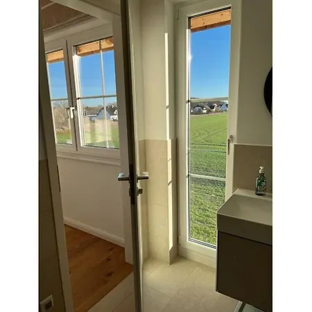 Happy Place Ruegen Comfortable 펜션