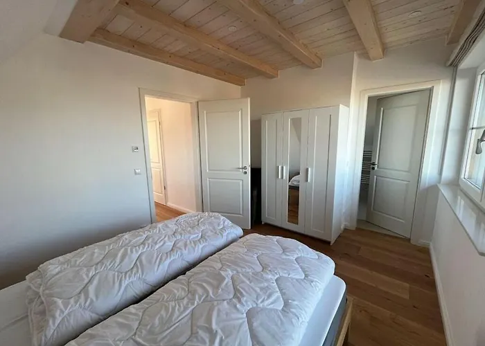 Happy Place Ruegen Comfortable